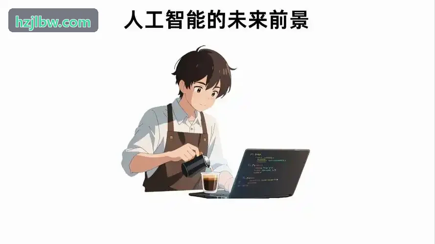 骨科术后患者进行步态与平衡康复评定