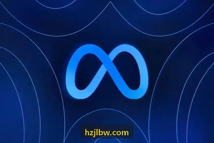 神经康复多关节主被动智能训练系统
